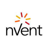 nVent Logo