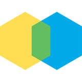 Intersect Power Logo