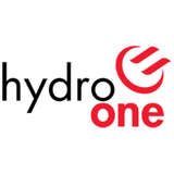 Hydro One Logo