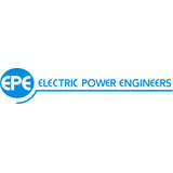 Electric Power Engineers Logo