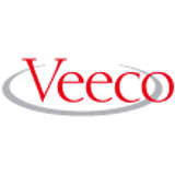 Veeco