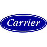 Carrier Logo