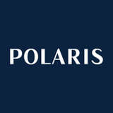 Polaris Renewable Energy Logo