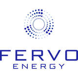 Fervo Energy Logo