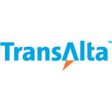 TransAlta Logo