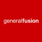 General Fusion Logo