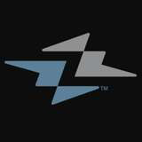 Zap Energy Logo