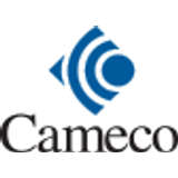 Cameco Logo