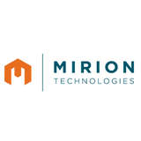 Mirion