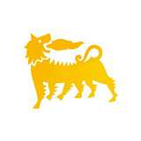 Eni Logo