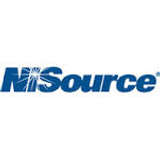 NiSource Logo