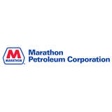 Marathon Petroleum Logo