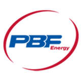 PBF Energy Logo