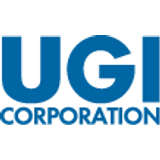 UGI Logo