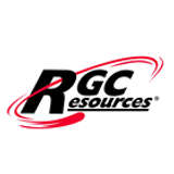 RGC Resources Logo