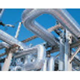 Blue Dolphin Energy Logo