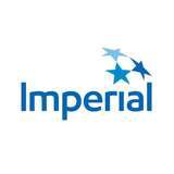 Imperial Oil Logo