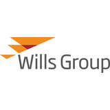Wills Group Logo
