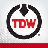 TD Williamson Logo