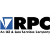 RPC Logo