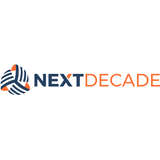 NextDecade Logo