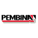 Pembina Pipeline Logo