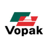 Vopak Logo