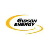 Gibson Energy Logo