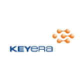 Keyera Logo