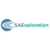 SAExploration Logo