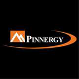 Pinnergy Logo