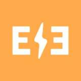 Expanse Electrical Logo