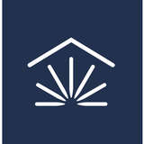 Dandelion Energy Logo