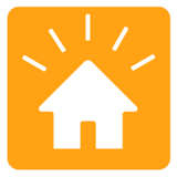 Elevation Logo