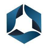 Thermo Systems Logo