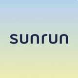 Sunrun Logo