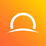 Sunnova Logo