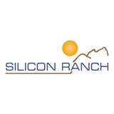 Silicon Ranch Logo