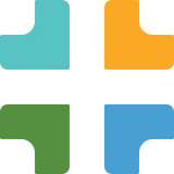 PosiGen Logo