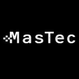 MasTec