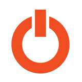 OneEnergy Renewables Logo