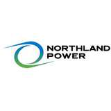Northland Power Logo