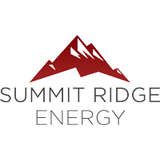 Summit Ridge Energy Logo