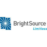 BrightSource Energy Logo