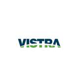 Vistra Logo