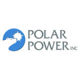 Polar Power Logo