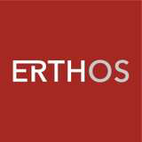 Erthos Logo