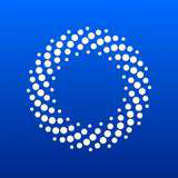 Torus Logo