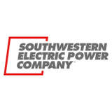 Southwestern Electric Power Logo