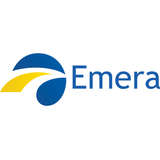 Emera Logo